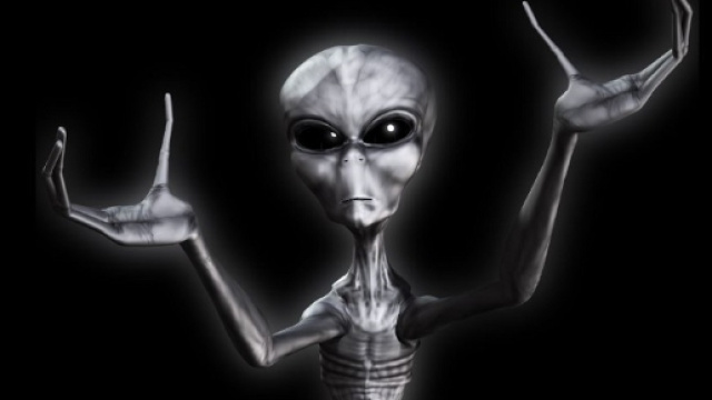 Giant Alien Hand' Found In Peru Desert Cave, Paranormal ... - inquisitr.com