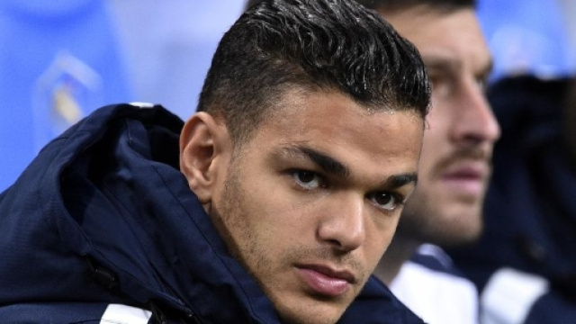 Hatem Ben Arfa doit prouver encore plus !