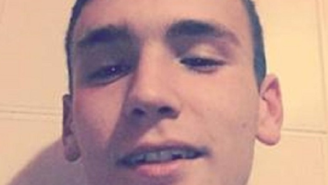 Home Page | Blitz quotidiano - blitzquotidiano.it