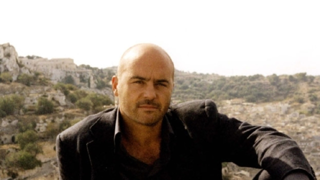 IL COMMISSARIO MONTALBANO/ Streaming de La pista di sabbia ... - ilsussidiario.net