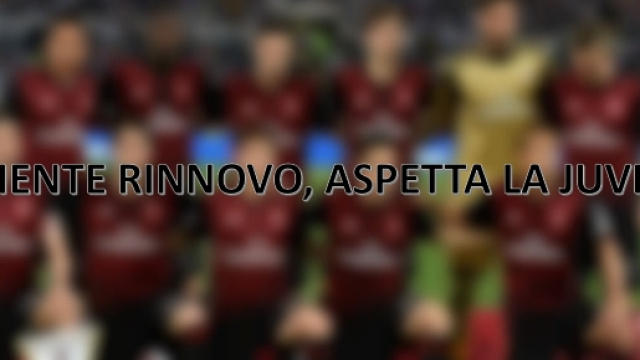 Il milanista aspetta la mossa di Juventus e Bayern prima di decidere se rinnovare
