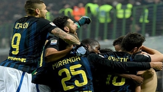 Inter, arriva il colpo a costo zero