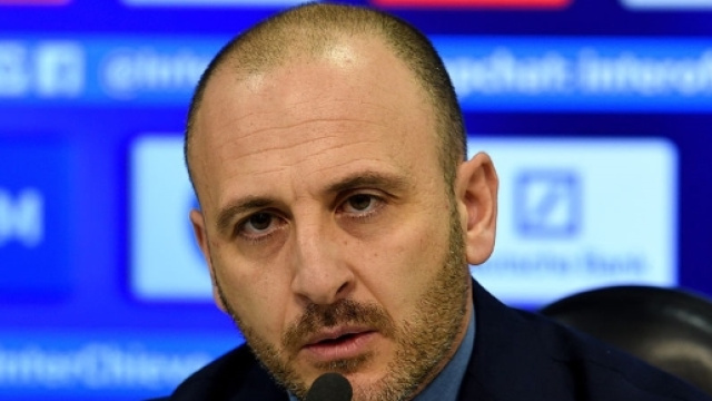 Inter, Ausilio: calciomercato low cost?