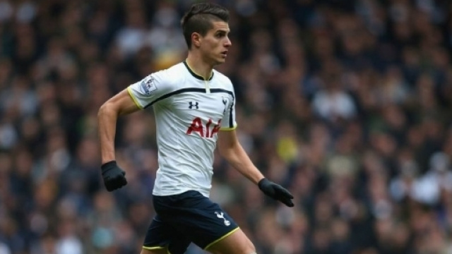 Inter-Lamela, l'affare pu&ograve; andare in porto in estate