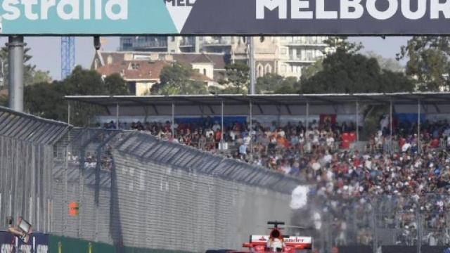 Le coraggiose scelte made in Italy di Marchionne stanno dando i primi risultati