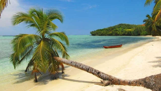 Madagascar, une destination de choix pour cet &eacute;t&eacute; | Voyage dans le Sud - voyagedanslesud.ca