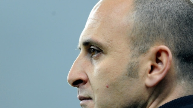 Mercato Inter: Ausilio piazza il colpo