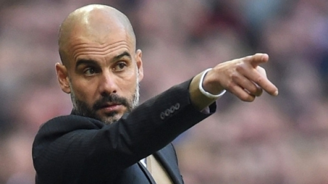 Milan, offerta folle del City per Donnarumma