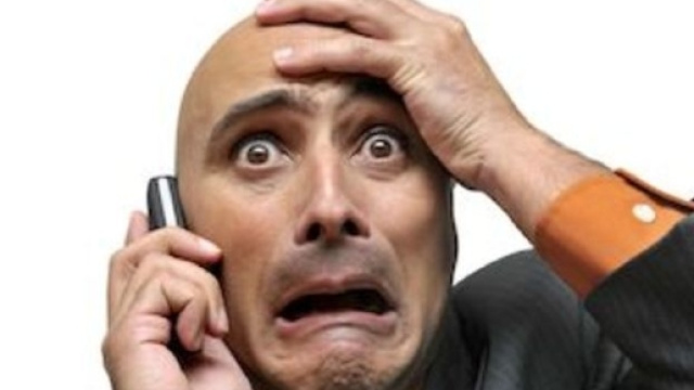 Nasce la Legge contro lo stalking bancario, ecco la proposta