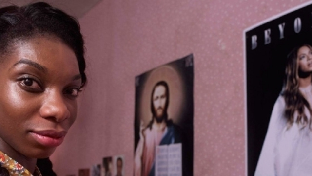 Netflix, ecco le serie tv in uscita ad aprile 2017: "Chewing Gum"