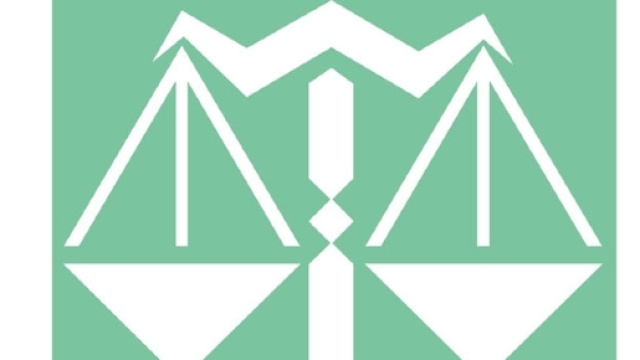 Oroscopo Bilancia aprile 2017 - oroscopo-zodiaco.com