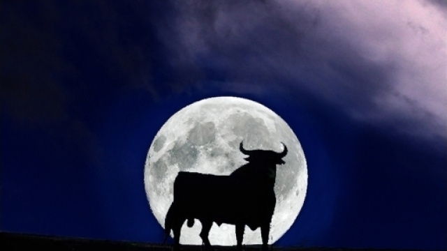 Oroscopo di domani | previsioni di mercoled&igrave; 29 marzo 2017 - Luna in Toro.