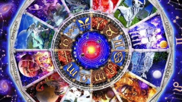 Oroscopo | ecco tutti i segni zodiacali