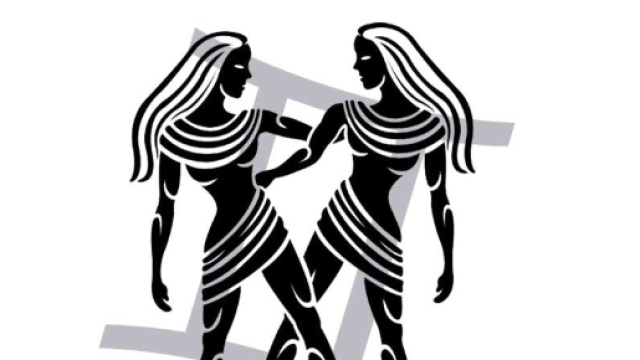 Oroscopo Gemelli aprile 2017 - oroscopooggi.com