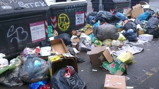 Quando &egrave; possibile richiedere uno sconto sulla Tari