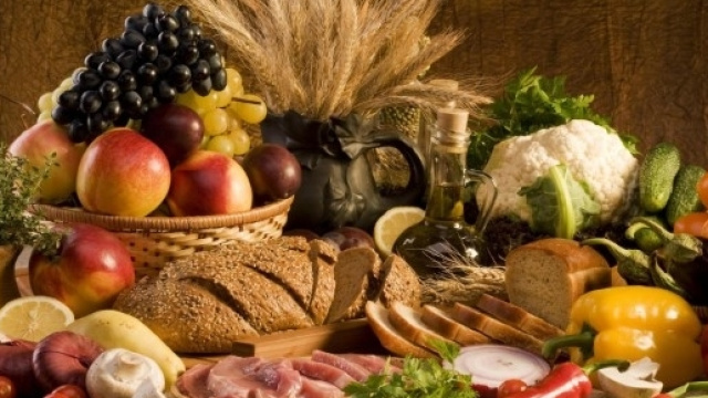 Quindici alimenti sani da evitare