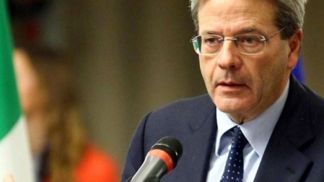 Riforma pensioni, attesi i decreti Ape del Governo Gentiloni, ultime news oggi 27 marzo 2017