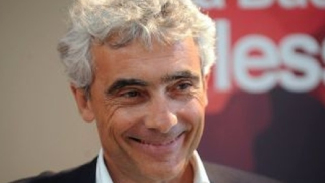 Riforme pensioni, ultime novit&agrave; Inps, Tito Boeri: decreti Ape, ormai &egrave; questione di ore, news oggi 27 marzo 2017