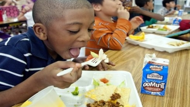 Sciopero mense scolastiche, pulizie e servizi turistici