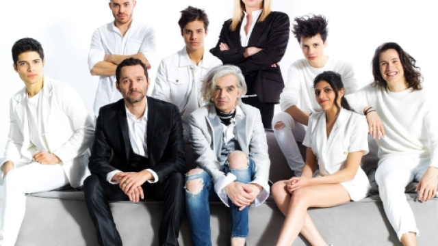 Secondo eliminato ad Amici 16!