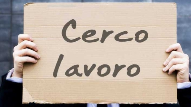 Sedi CISL Lombardia - Bergamo - CISL Bergamo - cisl-bergamo.it