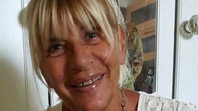 U&D: Gemma Galgani commossa, ecco perch&eacute;.