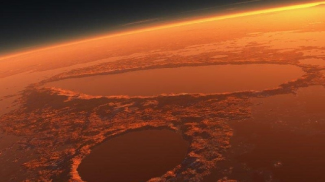 Ufo e Misteri Nell' Universo: marzo 2012 - blogspot.com