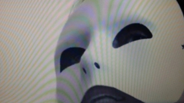 Una donna bresciana ha perso l'affidamento dei bambini per aver girato film a luci rosse