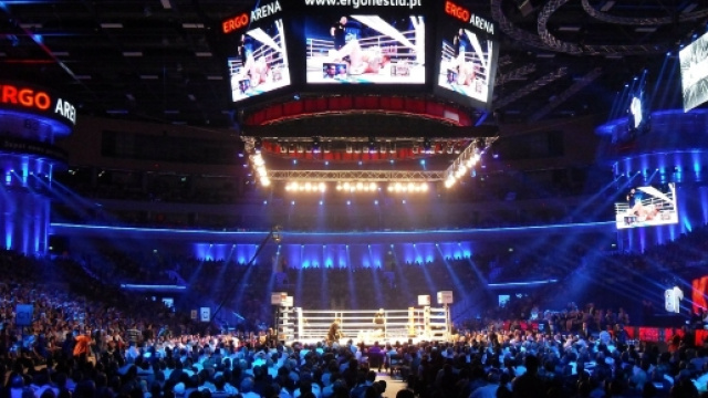 Wwe Wrestlemania 33 del 2 aprile: i match in programma