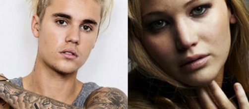 Algumas fotos causaram grandes constrangimentos aos famosos