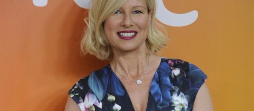 Anne Igartiburu, Chenoa y m&aacute;s luchan contra el c&aacute;ncer infantil - europapress.es