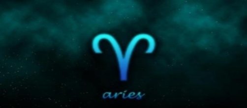 Aries - PEI Magazine &ndash; pei.mag