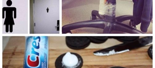 Brincadeiras saud&aacute;veis para fazer com os amigos