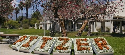 Campus News | The Claremont Independent - claremontindependent.com