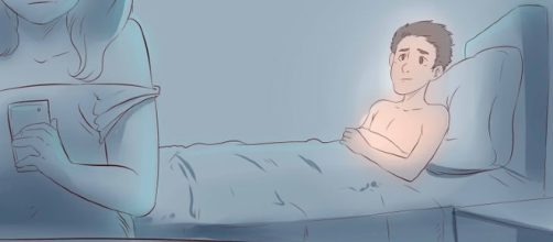 Coisas que sua namorada n&atilde;o tem coragem de te pedir