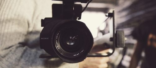 As transmiss&otilde;es pelo Facebook podem ficar mais profissionais