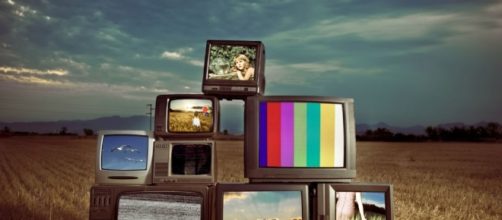 C&oacute;mo funciona la televisi&oacute;n? - comofuncionaque.com