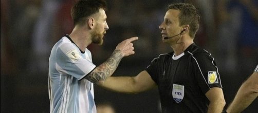 Copa Am&eacute;rica Centenario | Selecci&oacute;n Peruana | Fixture | Paolo ... - elbocon.pe