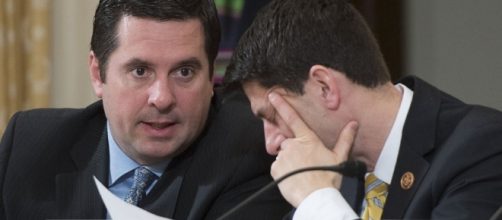 Daily Kos: pollwatcher - dailykos.com