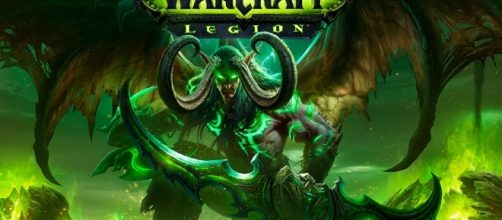 Did 'Legion' Push 'World Of Warcraft' Subscribers Back To Over 10 ... - techtimes.com