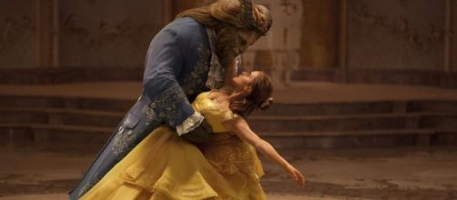 Disney retira de Malasia La Bella y la Bestia