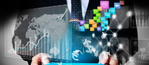 El &eacute;xito lo haces tu mismo no hagas responsable a terceros