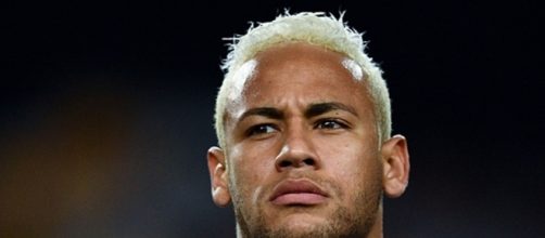 El f&uacute;tbol espa&ntilde;ol se cansa de las provocaciones de Neymar - Madrid ... - madrid-barcelona.com