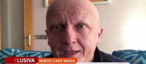 El hombre de los &laquo;2.000 tumores&raquo; que ped&iacute;a dinero para operarse en ... - lavozdegalicia.es