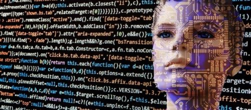 Elon Musk's new company aims to blend brains and bits - newatlas.com