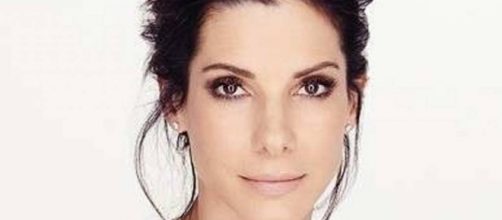 Is Sandra Bullock dating Brad Pitt - Photo: Blasting News Library - ranker.com