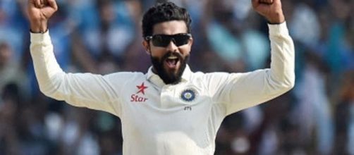 jadega wins it for india [deccanherald.com]