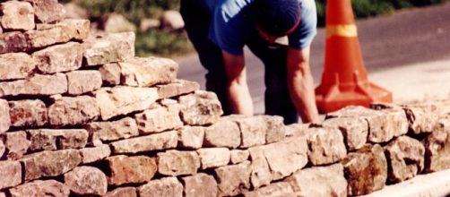 J&oacute;venes - El Blog Salm&oacute;n - elblogsalmon.com