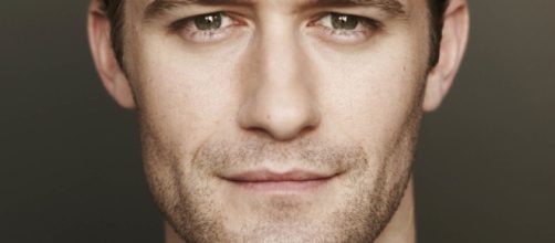 Matthew Morrison Says Sondheim's New Bu&ntilde;uel Musical Is ... - playbill.com