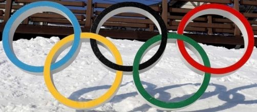 NBC to air Olympic prime time coverage live in 2018 / BN Photo Library